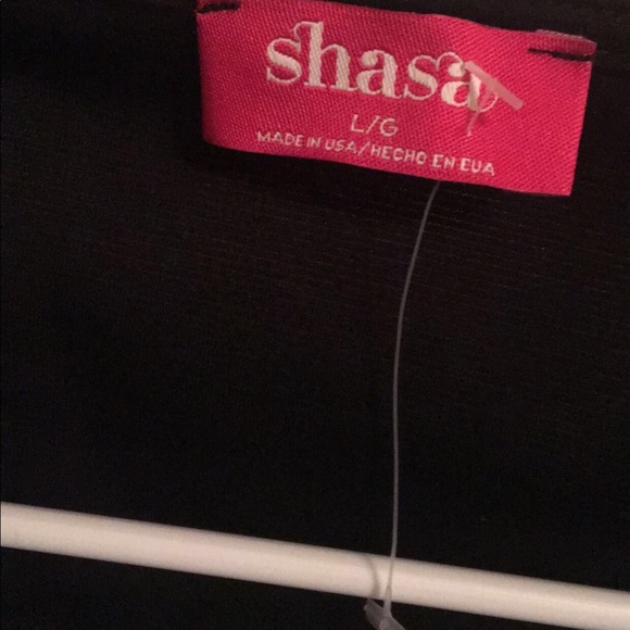 Long Dress - Picture 5 of 5